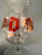 Duvel - Chinees Nieuwjaar (2024), Ophalen of Verzenden, Nieuw, Glas of Glazen, Duvel