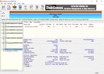 Samsung HDD 1,5TB, Computers en Software, Harde schijven, Ophalen, Intern, Gebruikt, 1,5TB