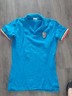 Mooie polo v cavallaro maat s, Ophalen of Verzenden, Zo goed als nieuw, Maat 46 (S) of kleiner, Cavallaro