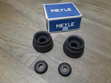 Veerpootlager set Meyle vooras, VW, Audi, Seat, Skoda NIEUW beschikbaar voor biedingen