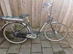 giant twist lite zeer goede staat., Fietsen en Brommers, Ophalen of Verzenden, Gebruikt, 20 inch of meer