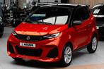 Aixam Brommobiel City GTO ambition 2024 / ligier microcar, Gebruikt, Overige merken