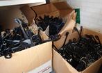 Kinder kledinghangers, Kleding | Dames, Kledinghangers, Ophalen, Zo goed als nieuw, Kinderen