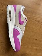 Nike air max, Ophalen of Verzenden, Nieuw, Wit, Sneakers of Gympen