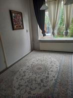 Zes meter tapijt, Huizen en Kamers, Kamers te huur