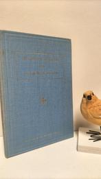 Erskine, E.; Het leven en het dagboek van E. Erskine, Ophalen of Verzenden, Gelezen, Christendom | Protestants