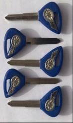 Yamaha sleutel nieuw, Ophalen of Verzenden, Nieuw