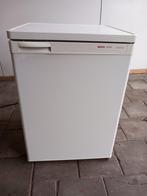 Koelkast Bosch, Witgoed en Apparatuur, Koelkasten en IJskasten, Gebruikt, 200 liter of meer, 60 cm of meer, Met vriesvak