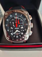 Seiko Sportura Kinetic - Nieuwstaat, Full Set, Ophalen