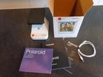 Polaroid Lab, Ophalen of Verzenden, Zo goed als nieuw, Overige Merken, Geen optische zoom
