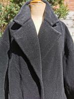 Jas annette görtz  retro vintage alternatief hippie sexy, Kleding | Dames, Jassen | Winter, Ophalen of Verzenden, Zo goed als nieuw