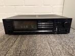 Onkyo TX-82 stereo receiver – voor mancave of werkplaats, Audio, Tv en Foto, Versterkers en Receivers, Gebruikt, Ophalen of Verzenden