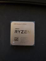 Ryzen 9 3900x, Computers en Software, Ophalen of Verzenden, Gebruikt, AMD Ryzen 9, 3 tot 4 Ghz