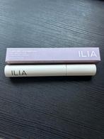 Ilia limitless lash mascara 8g, Ophalen of Verzenden, Nieuw, Ogen
