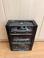 MINICHAMPS Aston Martin Modellen 1:43 Vantage, Lagonda etc., Ophalen, Zo goed als nieuw, Auto, MiniChamps