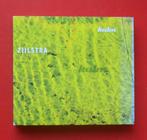 2 cd's Jeroen Zijlstra Kalm en Ruw poëtische teksten Tijger, Cd's en Dvd's, Nederlandstalig, Gebruikt, Ophalen of Verzenden