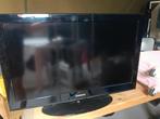 Tv, Audio, Tv en Foto, Televisies, Ophalen, Zo goed als nieuw, 50 Hz, LG