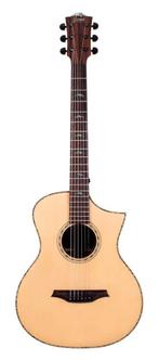 Bromo Westerngitaren, betaalbare topkwalitiet! Vanaf €129,95, TMA Benelux, Architronlaan 8a 5321 JJ Hedel Nederland, Nieuw, Ophalen of Verzenden