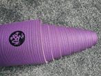 Manduka PROlite Yoga mat 4,7 mm paars, Ophalen, Yogamat