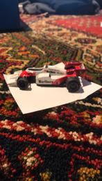 Antieke F1 auto, Hobby en Vrije tijd, Modelauto's | 1:43, Ophalen of Verzenden