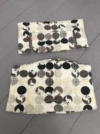 stoelverkleiner voor de kinderstoel, Ophalen, Zo goed als nieuw, Overige typen, Stoelverkleiner