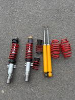 Verlagingset vw up, Ophalen of Verzenden