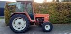 Tractor Renault 651, Zakelijke goederen, Agrarisch | Tractoren, Ophalen, Gebruikt, Renault, Tot 80 Pk