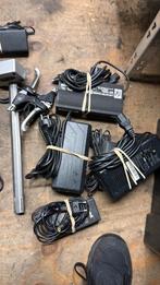 bionx trek ride+ elektrische e-bike display oplader, Ophalen