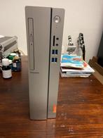 Lenivo ideacentre 510-s, Ophalen of Verzenden, Zo goed als nieuw, SSD