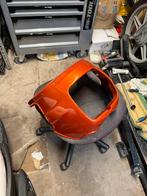 Zundapp 529 kuip imitatie, Fietsen en Brommers, Brommeronderdelen | Zundapp, Ophalen of Verzenden, Gebruikt