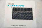 Cutting Crew – (I Just) Died In Your Arms 7” Single Vinyl, Cd's en Dvd's, Vinyl Singles, Pop, Gebruikt, Ophalen of Verzenden, 7 inch