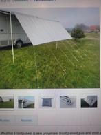 Obelink all weather front 240, Caravans en Kamperen, Camper-accessoires, Ophalen of Verzenden