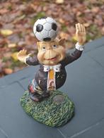 Zeldzame Voetbal Laaf Efteling 1999, Ophalen of Verzenden, Zo goed als nieuw