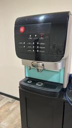 Koffie automaat Douwe Egbert, 10 kopjes of meer, Ophalen of Verzenden, Koffiemachine