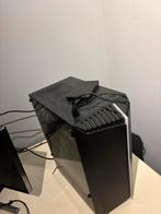 Gaming PC - Krachtige Configuraties!, Computers en Software, Desktop Pc's, Ophalen, Gebruikt, 8 GB, Gaming