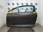 RENAULT MEGANE RS 2.0 TURBO  [L_FRONT_DOOR] 2010, Gebruikt, -, Deur, -