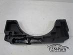 Audi A3 8V Schuim + Krik + Gereedschap 8V3012109K, Gebruikt, -, -, Ophalen of Verzenden