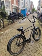 Bike for Sale, Fietsen en Brommers, Fietsen | Dames | Damesfietsen, Gebruikt, Ophalen, Gazelle, 53 tot 56 cm