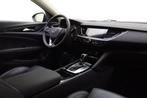 Opel Insignia Sports Tourer 1.5 Turbo Business Executive Aut, Auto's, 730 kg, 4 cilinders, 165 pk, Lichtsensor