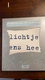 Hans Hagen - Heel dichtbij Sloop SL2, Ophalen of Verzenden, Zo goed als nieuw