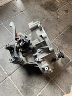 Versnellingsbak volkswagen Polo 6R 1.2 12V CGP, Ophalen, Gebruikt, Volkswagen