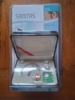 Hoor apparaat, Diversen, Verpleegmiddelen, Ophalen of Verzenden, Zo goed als nieuw