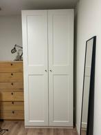 Pax kast + elementen, Huis en Inrichting, Kasten | Kledingkasten, Ophalen, Zo goed als nieuw, 50 tot 75 cm, 200 cm of meer