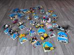 Mega lot Vintage Lego 27 setjes, Kinderen en Baby's, Speelgoed | Duplo en Lego, Complete set, Gebruikt, Ophalen of Verzenden, Lego