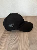 Nieuw Pradaa pet, merk petten Praada, Ophalen of Verzenden, Nieuw
