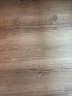 Gebruikte PVC Vloer - 35m2, Ophalen, Kunststof, Gebruikt, 50 tot 150 cm
