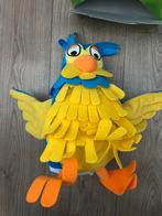 Speelgoed meneer de uil, Ophalen of Verzenden, Zo goed als nieuw