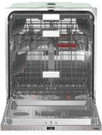 ETNA VW942P inbouw vaatwasser , slechts €429,-, Minder dan 85 cm, Minder dan 10 liter, Nieuw, Ophalen of Verzenden