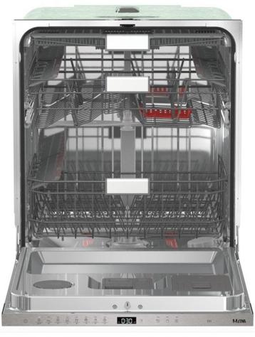 ETNA VW942P inbouw vaatwasser , slechts €429,- beschikbaar voor biedingen