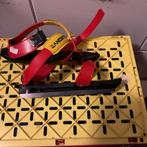 Zandstra Easygliders Beginnersschaatsen. S. M. En L, Ophalen of Verzenden, Gebruikt, Overige typen, Zandstra